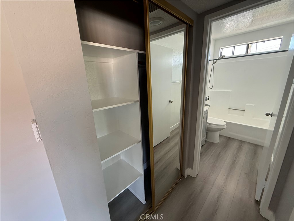 211 Magnolia 205 Property Photo 8