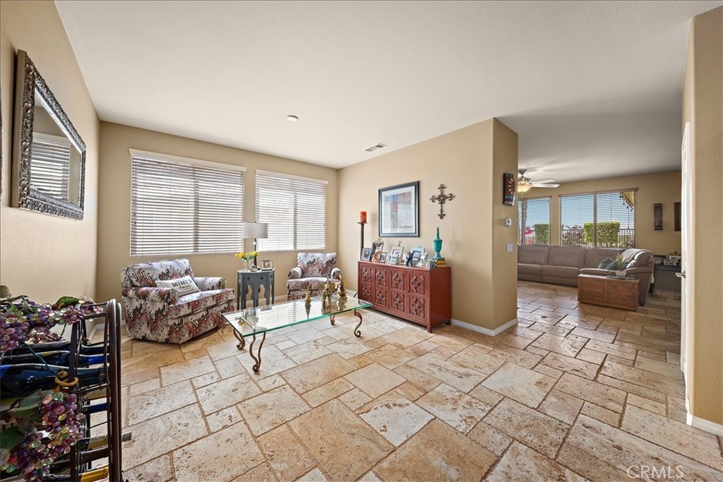 3938 White Ash Property Photo 4