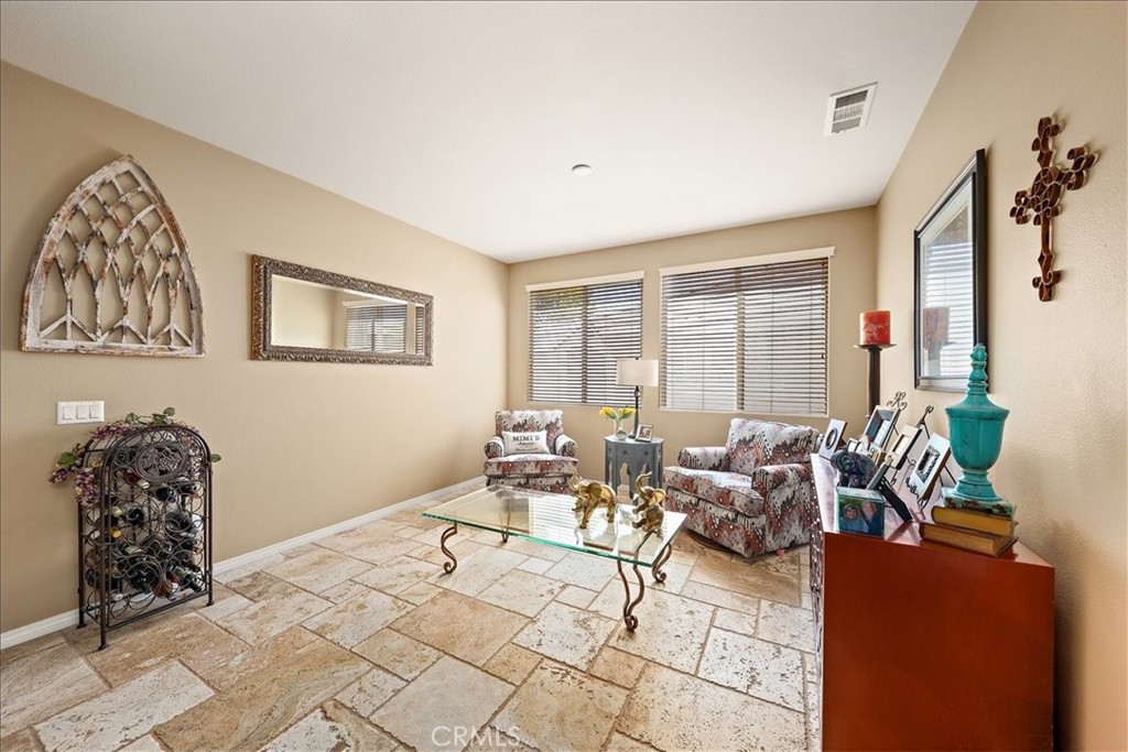 3938 White Ash Property Photo 5