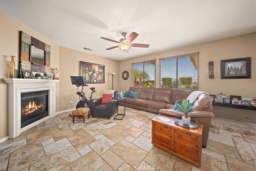 3938 White Ash Property Photo 7