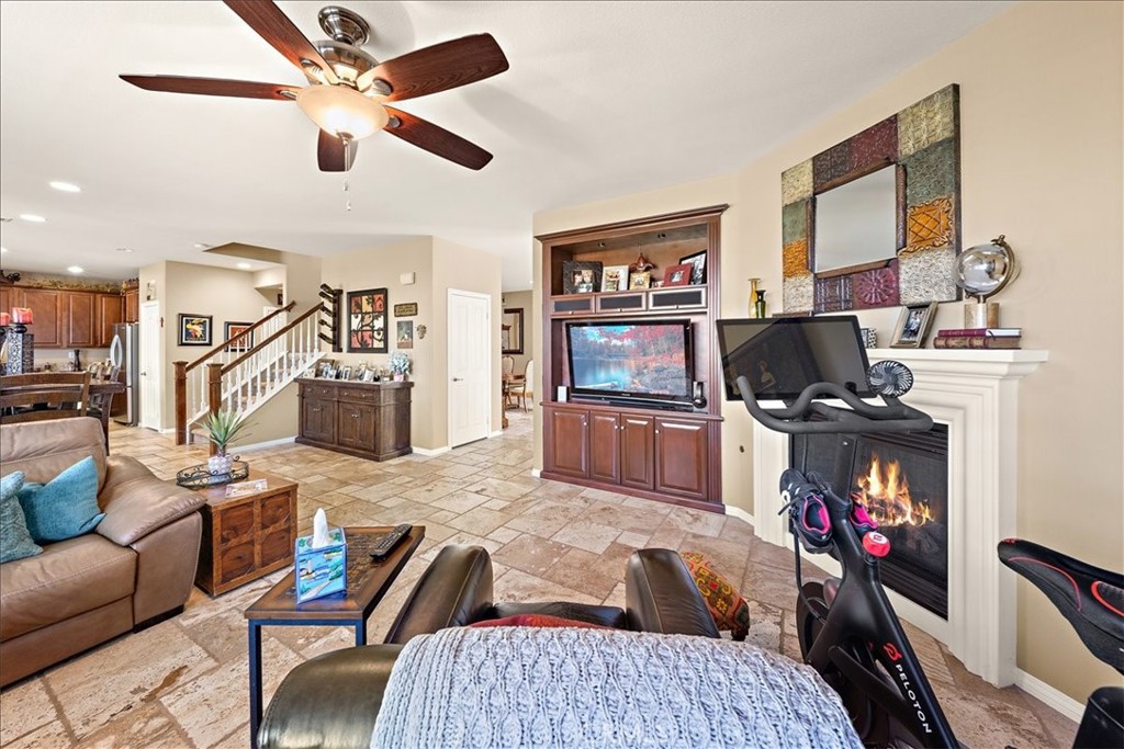 3938 White Ash Property Photo 8