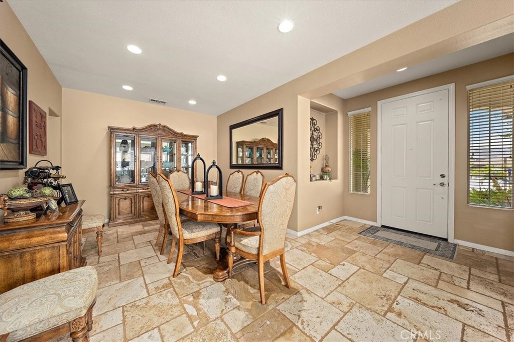 3938 White Ash Property Photo 9