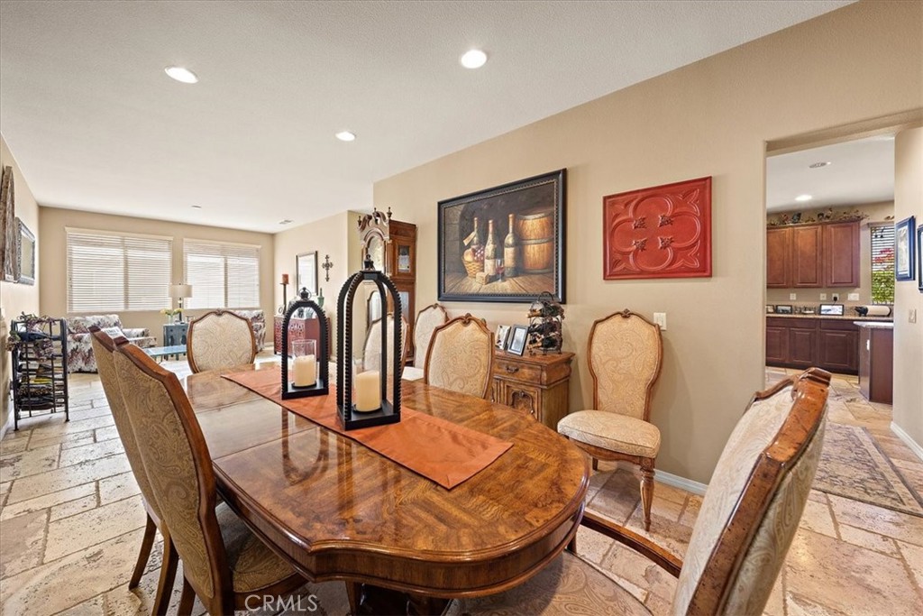 3938 White Ash Property Photo 10