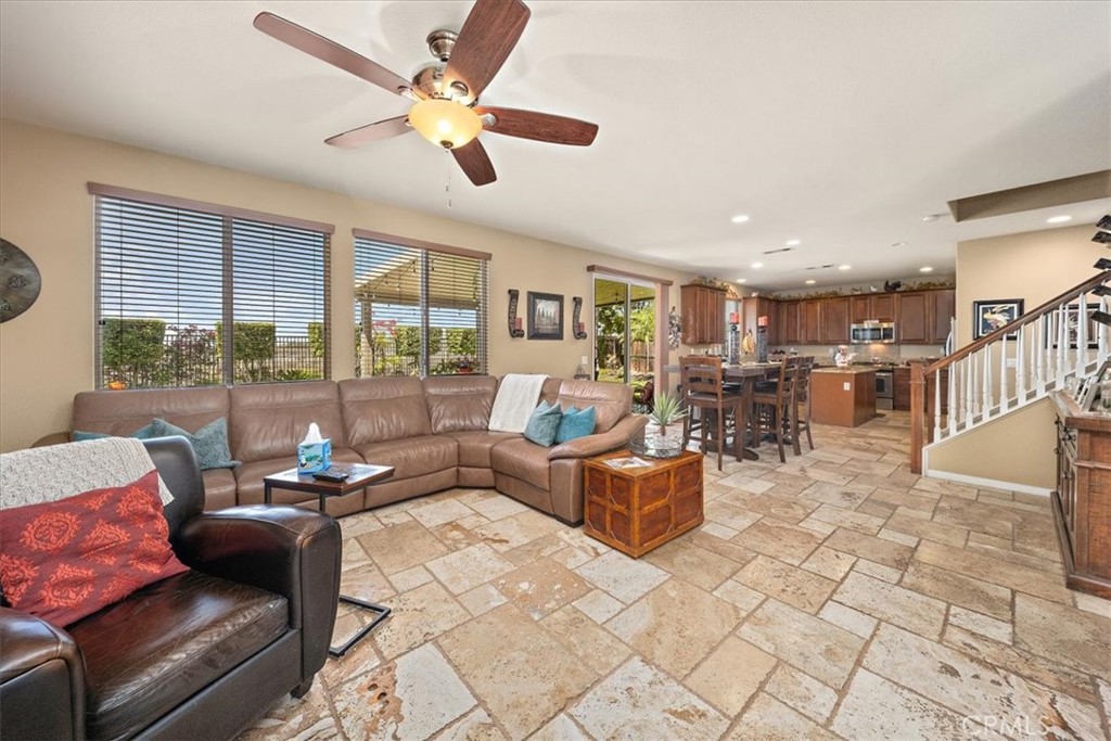 3938 White Ash Property Photo 11