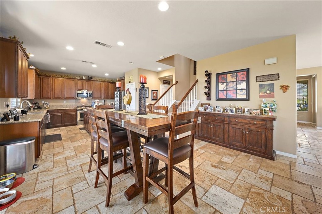 3938 White Ash Property Photo 12