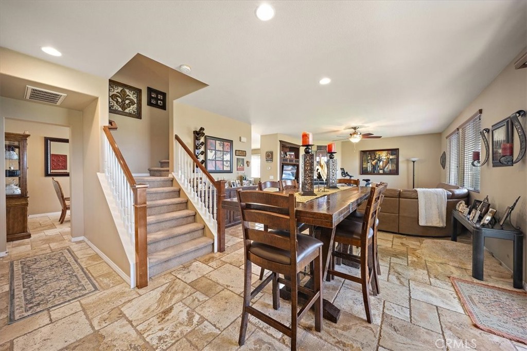 3938 White Ash Property Photo 13