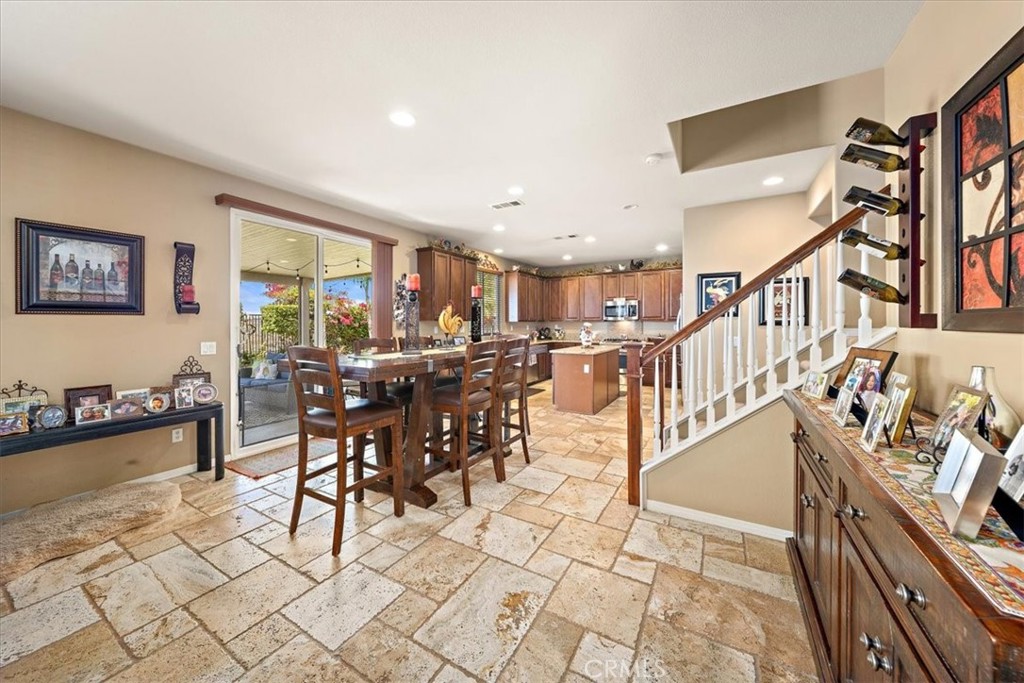 3938 White Ash Property Photo 14