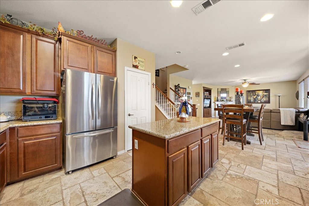 3938 White Ash Property Photo 15