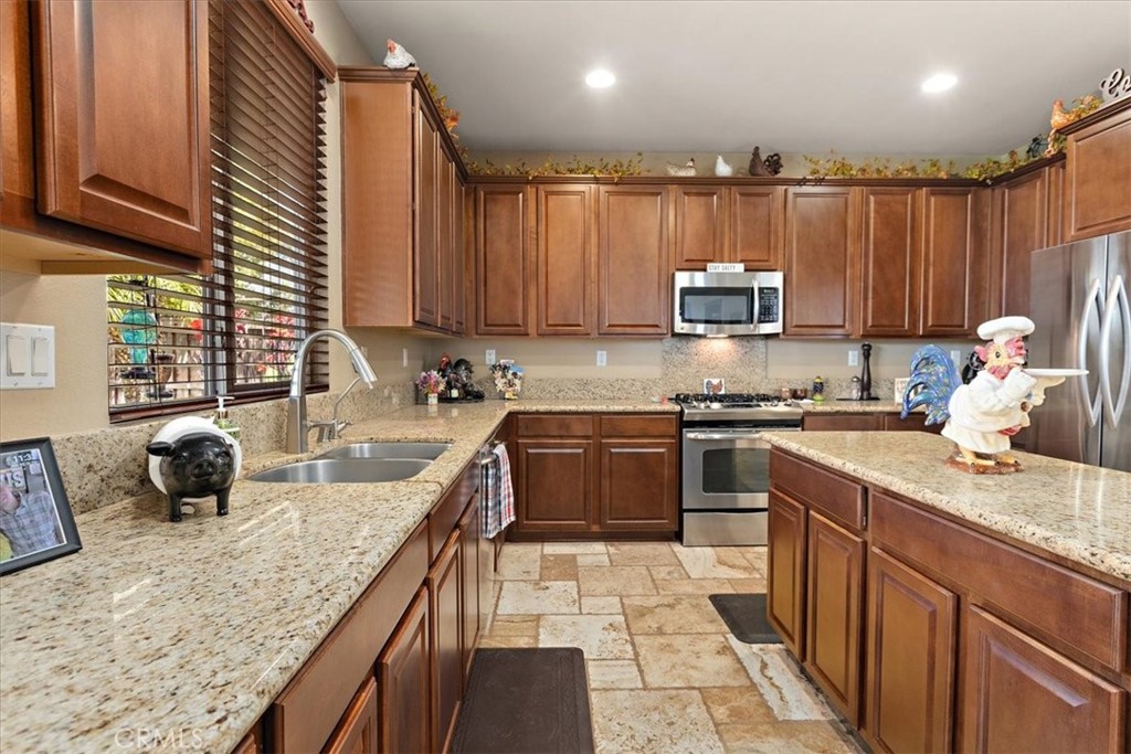 3938 White Ash Property Photo 16