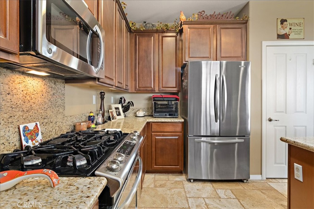 3938 White Ash Property Photo 17