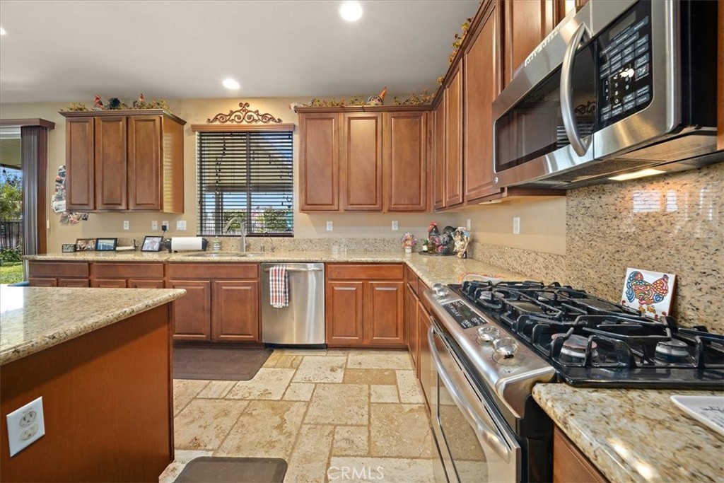 3938 White Ash Property Photo 18