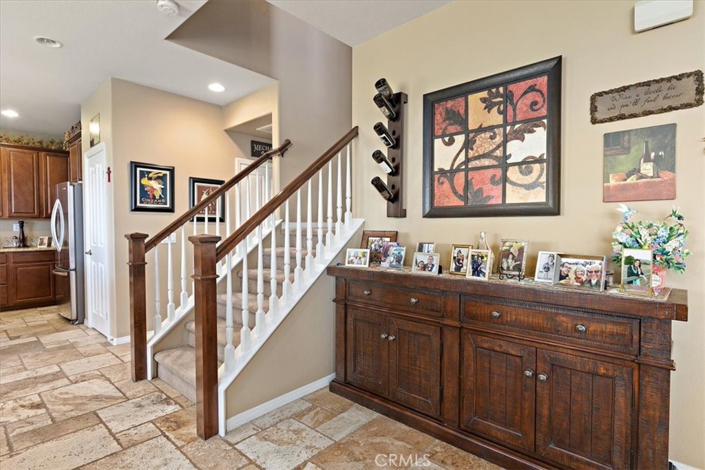 3938 White Ash Property Photo 19