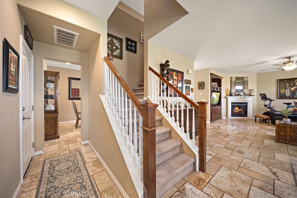 3938 White Ash Property Photo 20