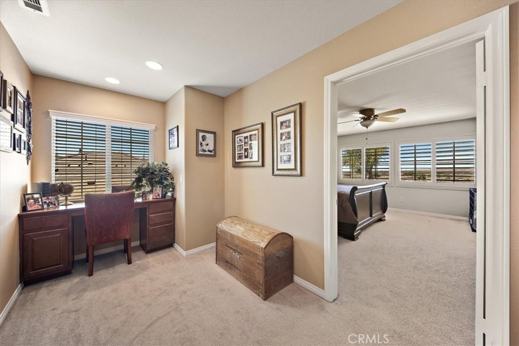 3938 White Ash Property Photo 21