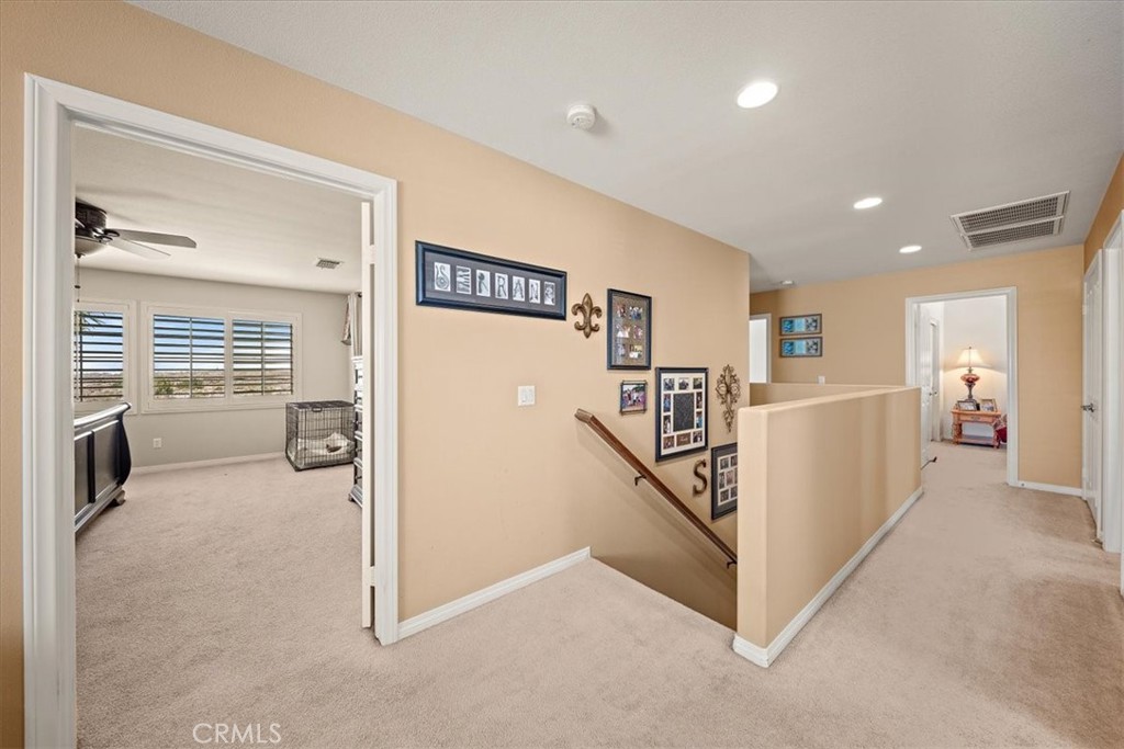 3938 White Ash Property Photo 22