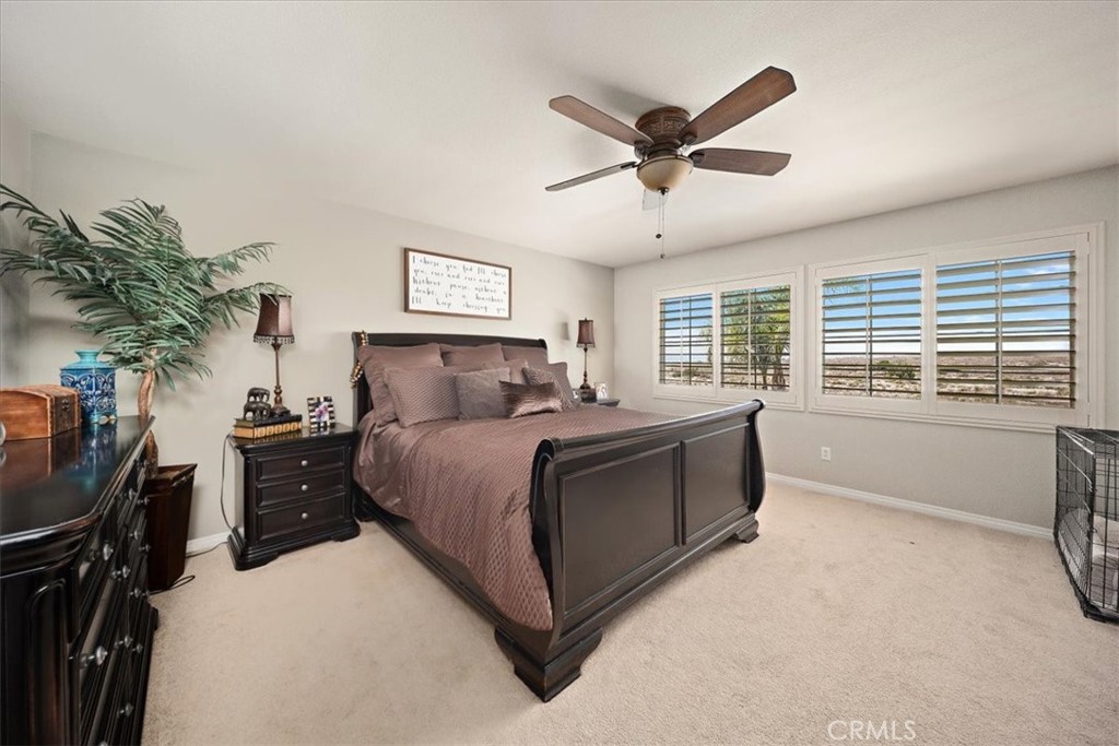 3938 White Ash Property Photo 23