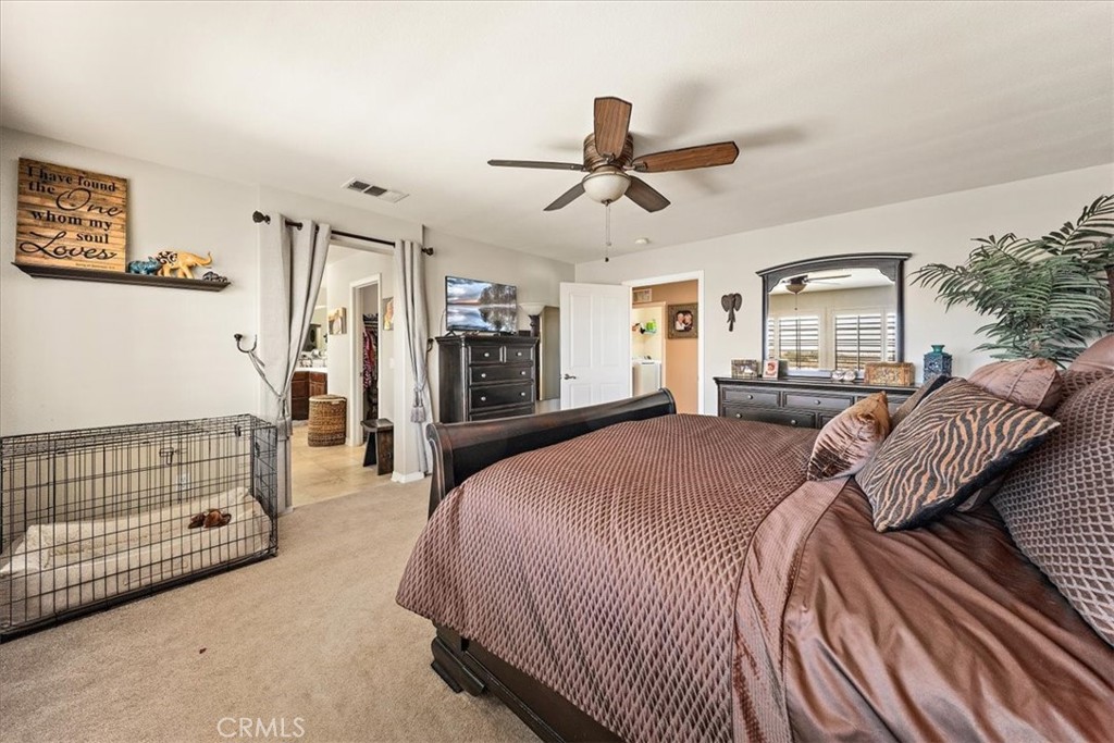 3938 White Ash Property Photo 24