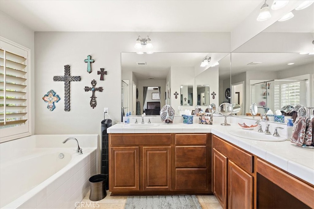 3938 White Ash Property Photo 25