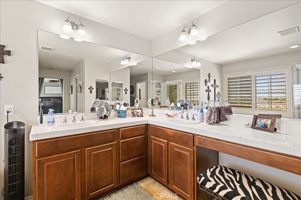3938 White Ash Property Photo 26
