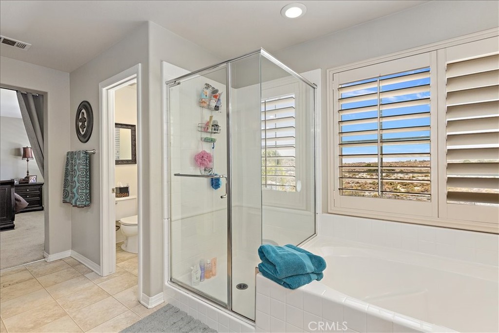 3938 White Ash Property Photo 27