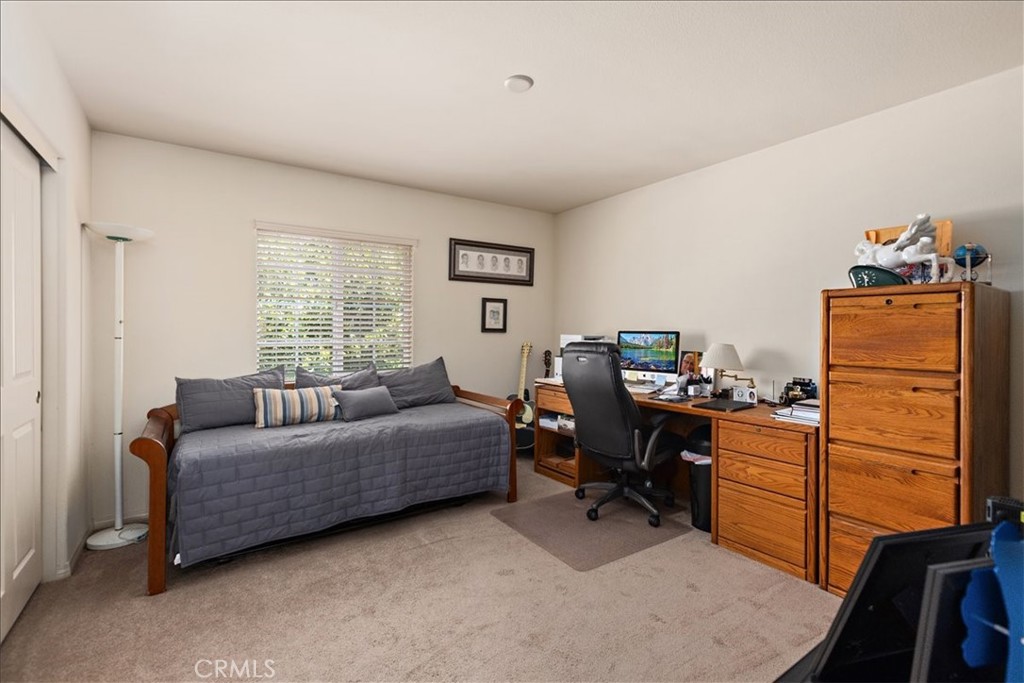 3938 White Ash Property Photo 31