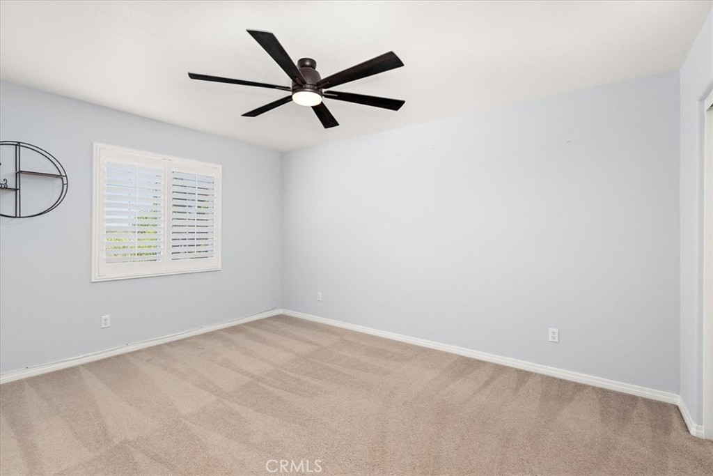 3938 White Ash Property Photo 32