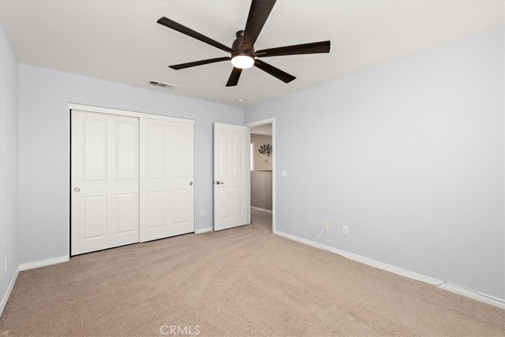 3938 White Ash Property Photo 33