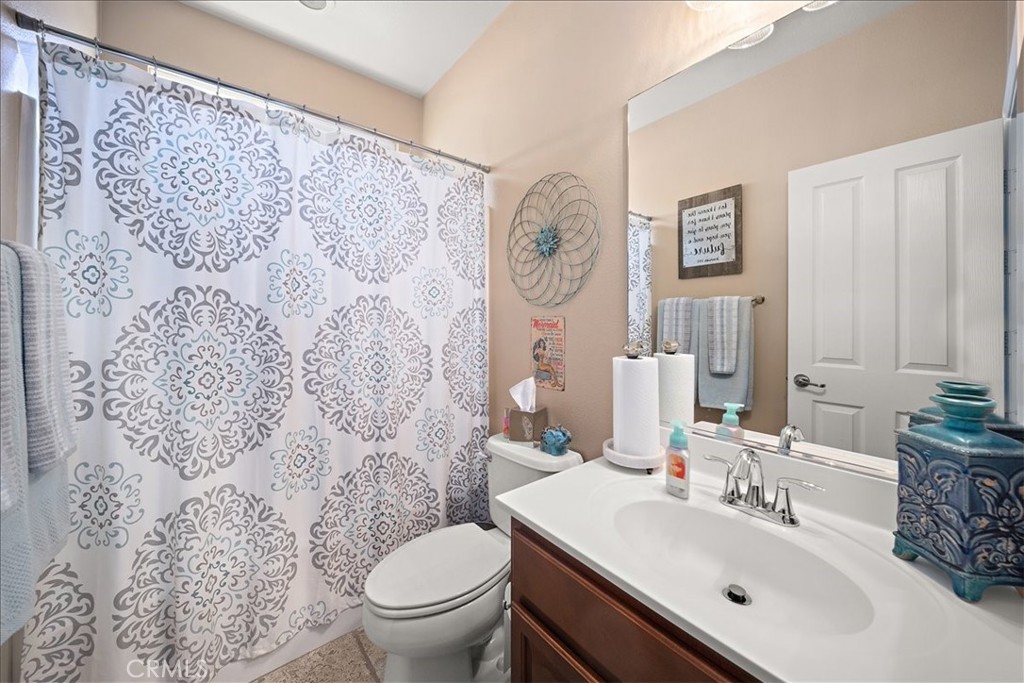 3938 White Ash Property Photo 35