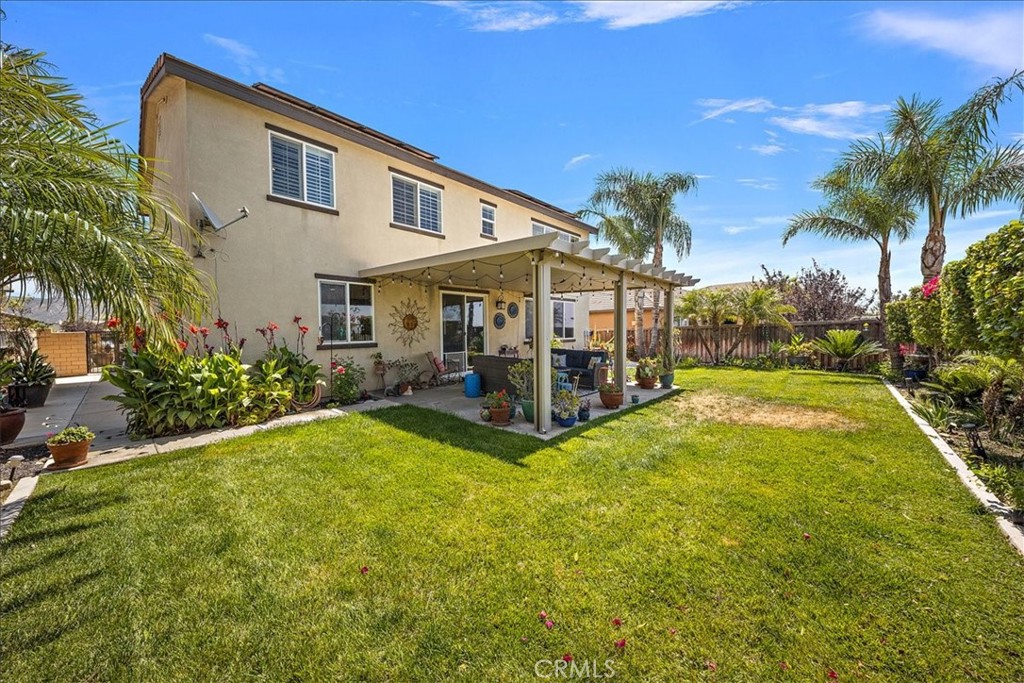 3938 White Ash Property Photo 40