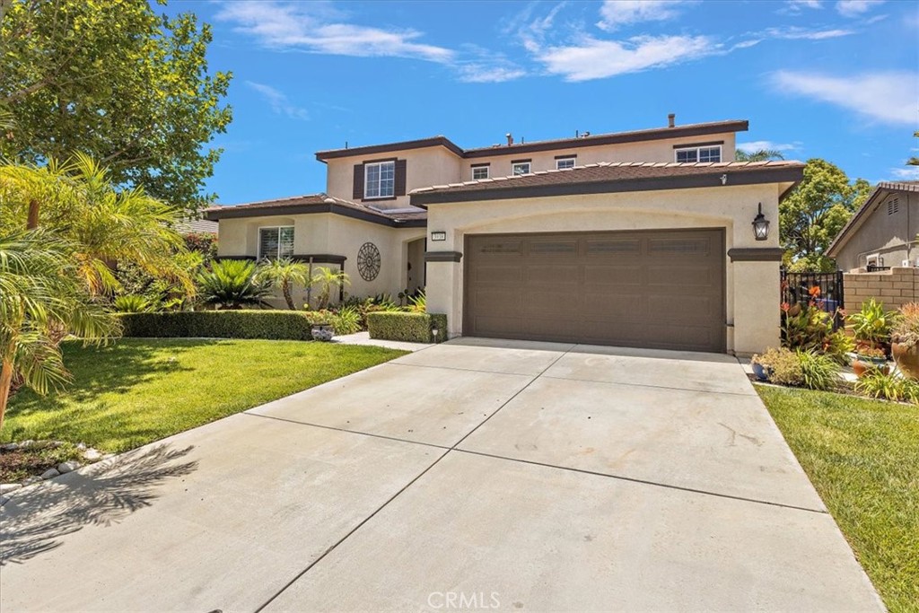 3938 White Ash Property Photo 42