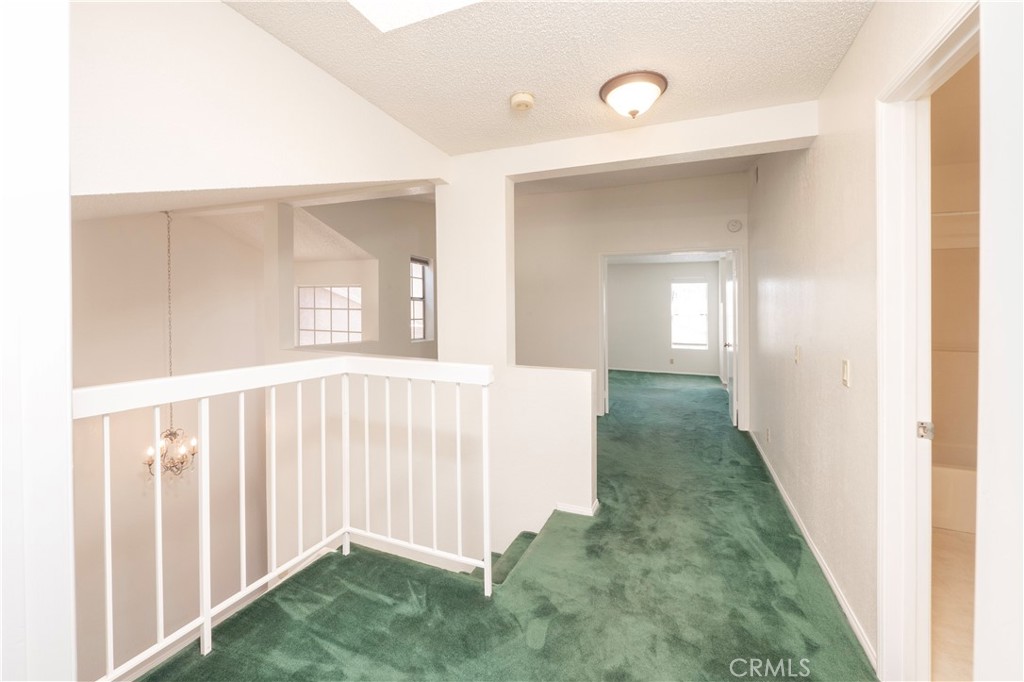 809 Tiverton Court Property Photo 24