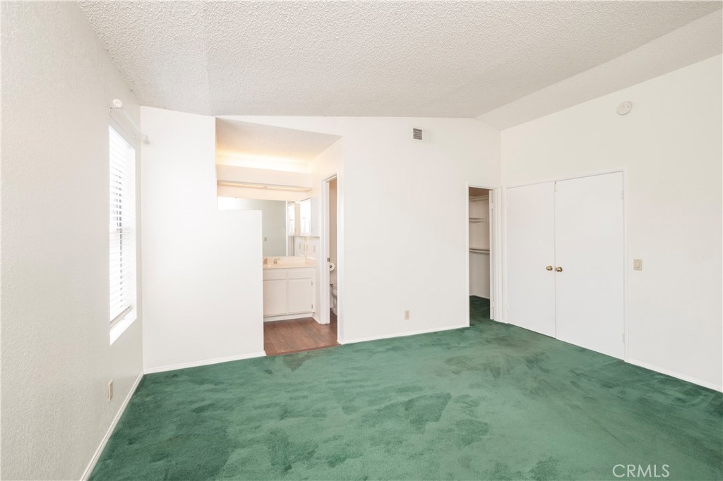 809 Tiverton Court Property Photo 37