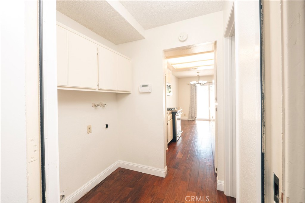 809 Tiverton Court Property Photo 45