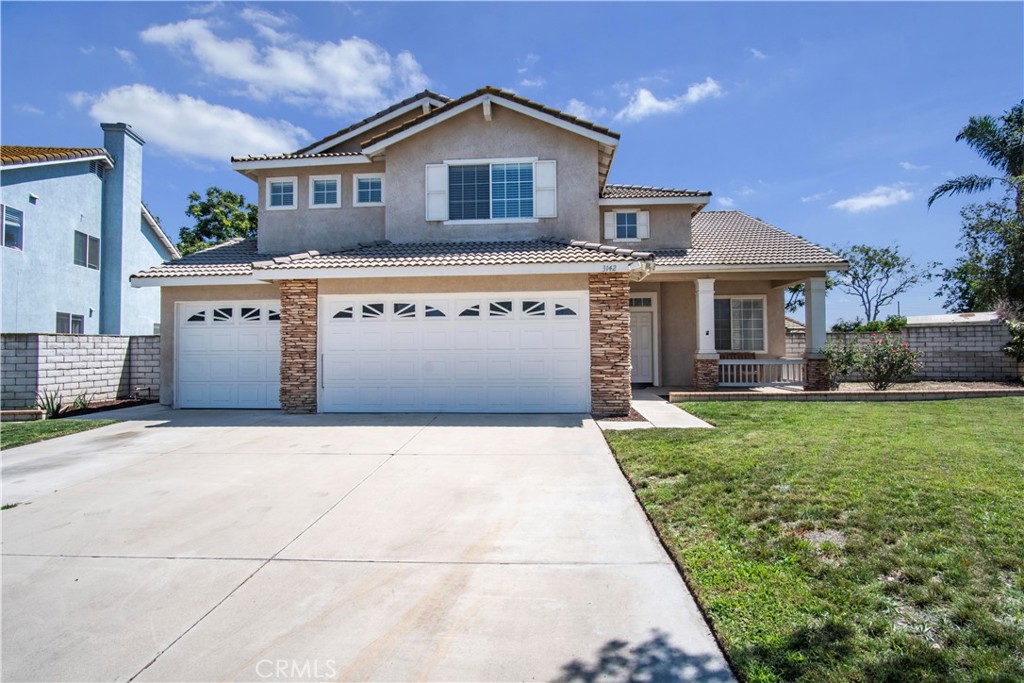 3142 Stallion Property Photo 1