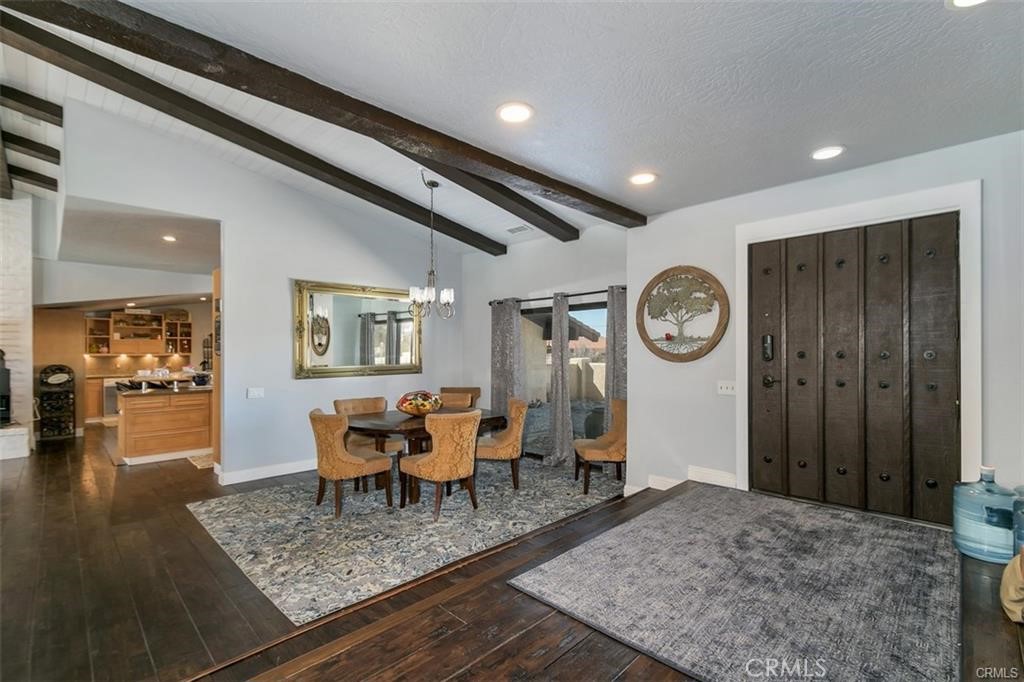 15201 Pocahantas Property Photo 6