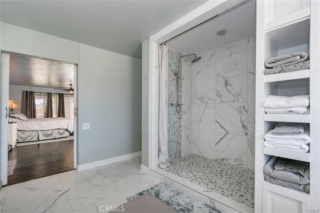 15201 Pocahantas Property Photo 7
