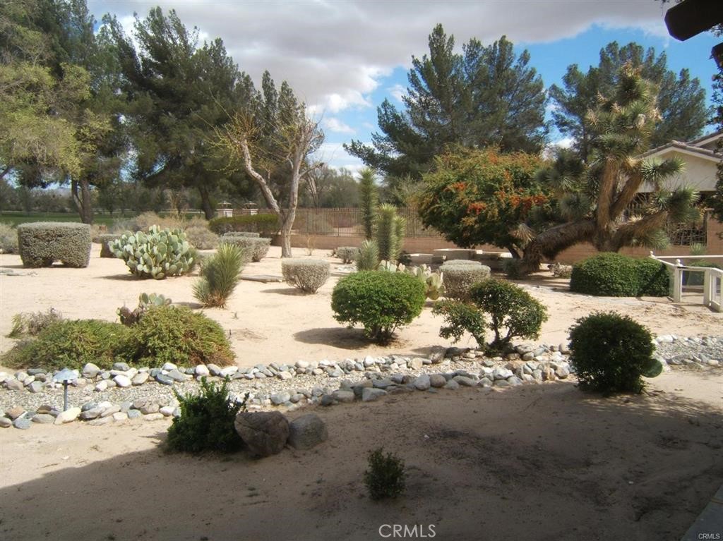 15201 Pocahantas Property Photo 12