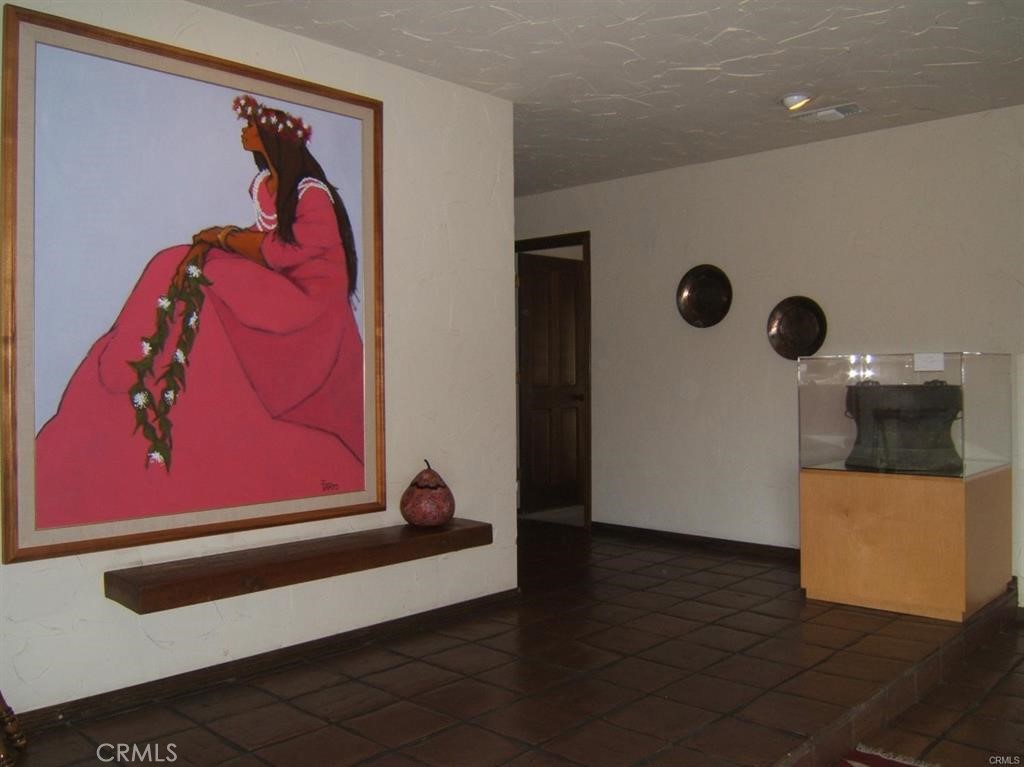 15201 Pocahantas Property Photo 18