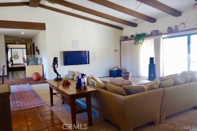 15201 Pocahantas Property Photo 19