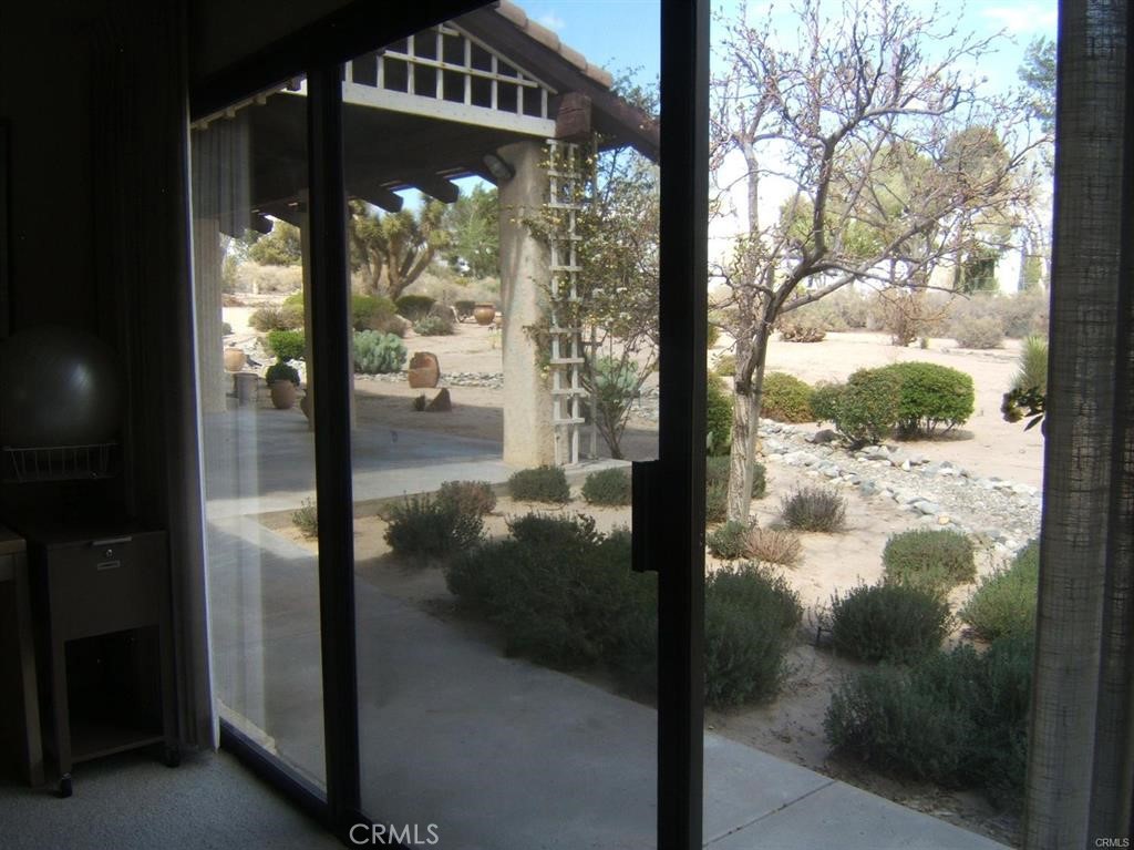 15201 Pocahantas Property Photo 21