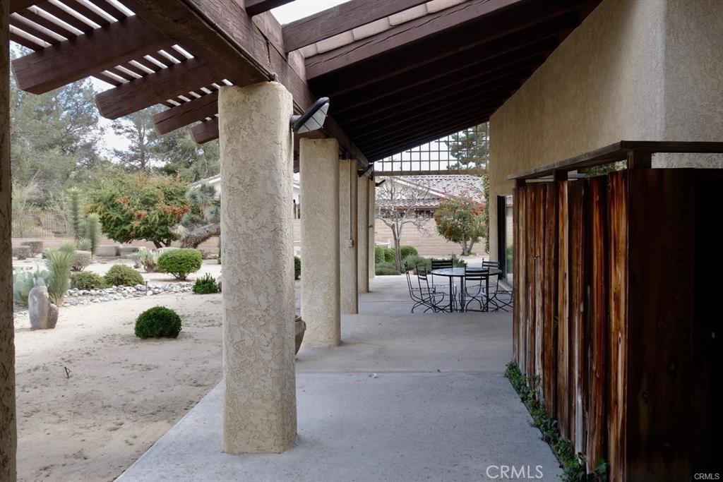 15201 Pocahantas Property Photo 22