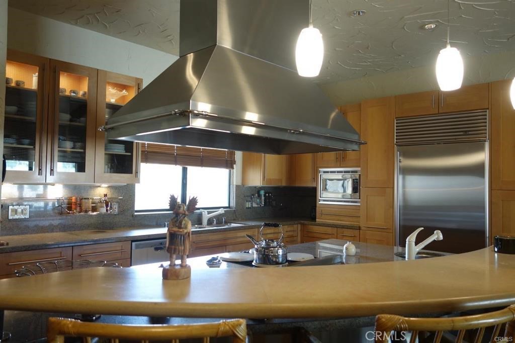 15201 Pocahantas Property Photo 23