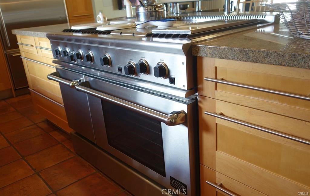 15201 Pocahantas Property Photo 26