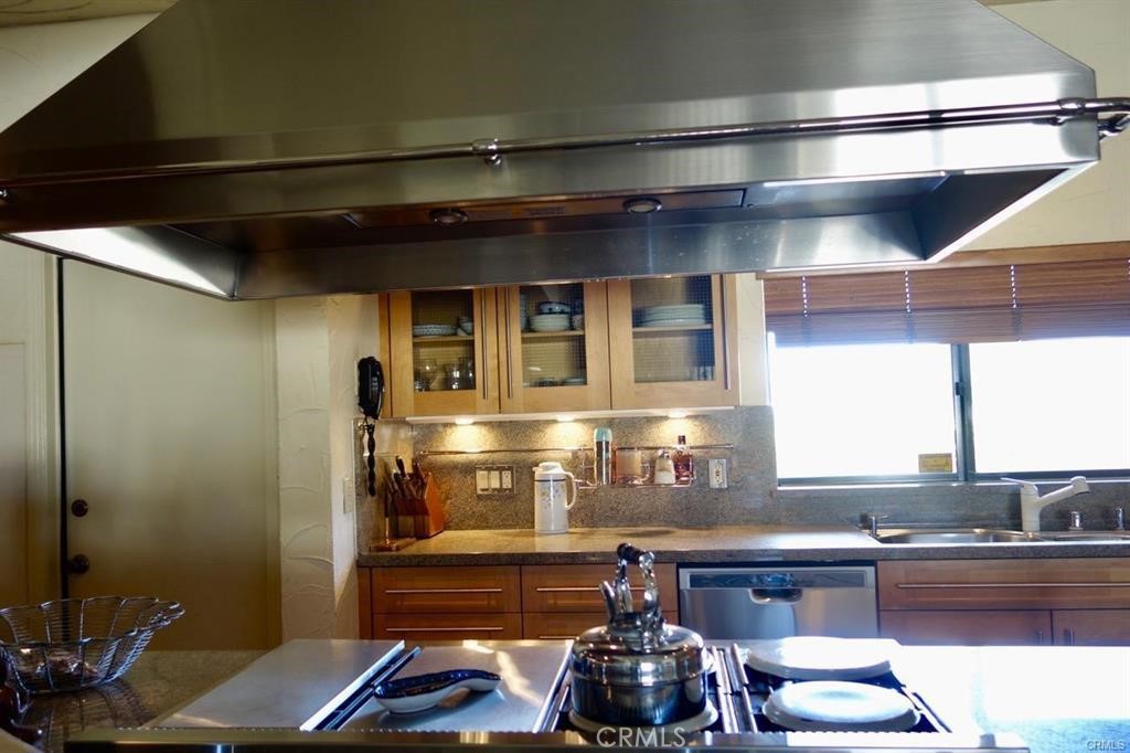 15201 Pocahantas Property Photo 28