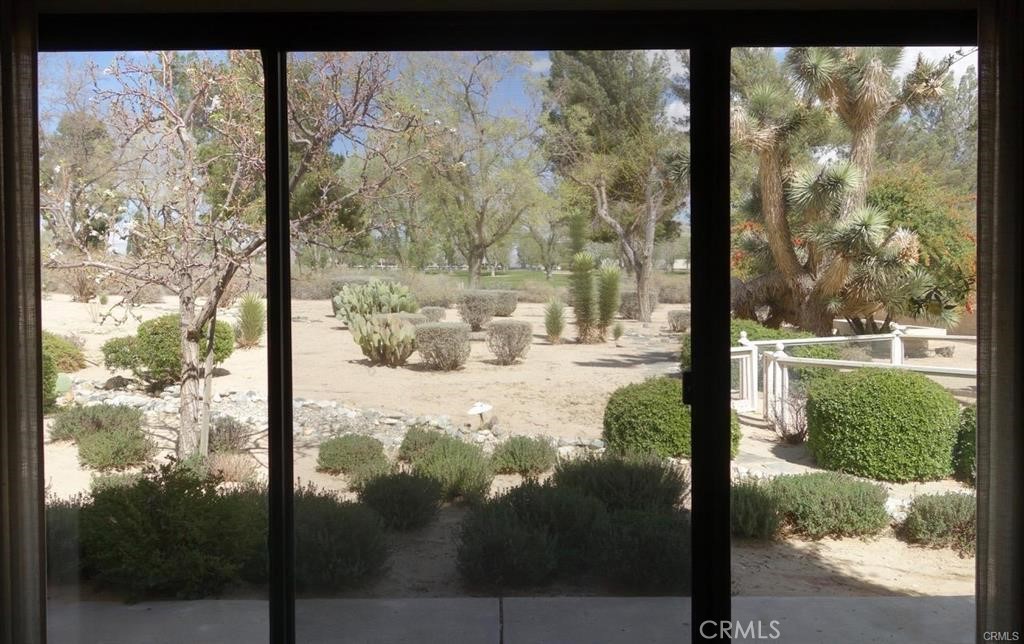 15201 Pocahantas Property Photo 29