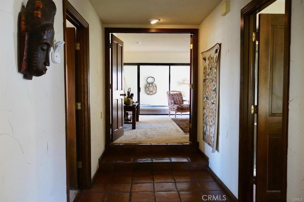 15201 Pocahantas Property Photo 30