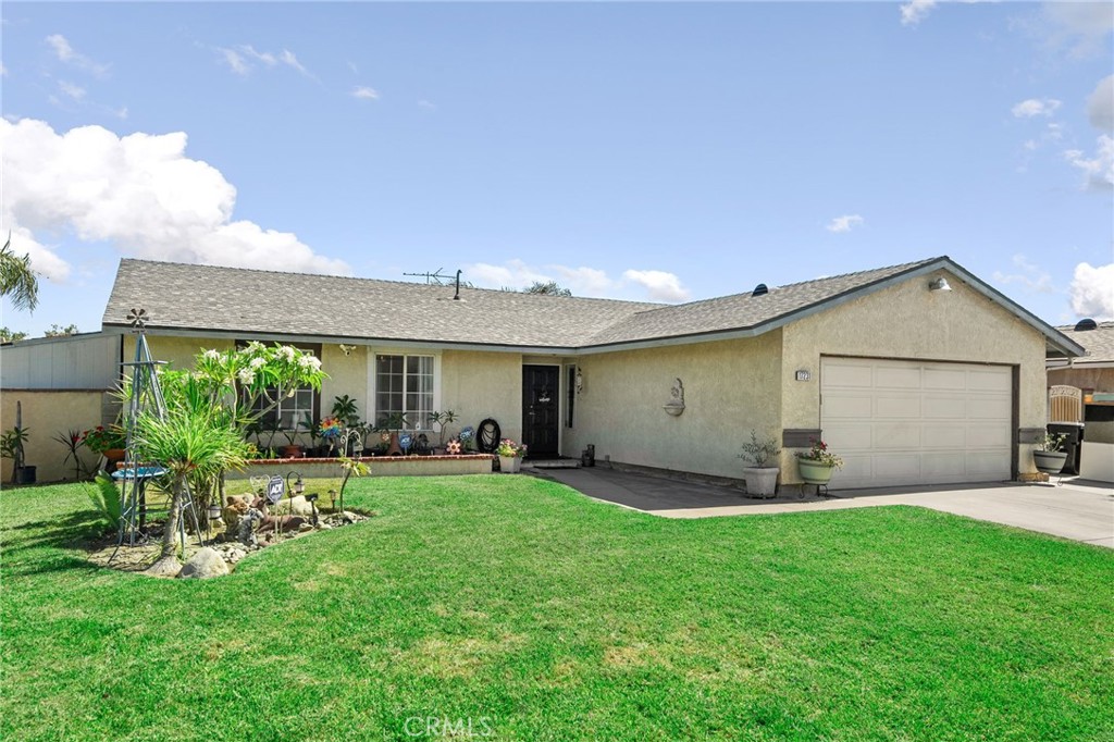 17231 Wabash Avenue Property Photo 3