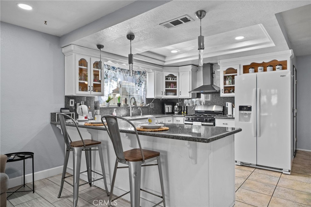 17231 Wabash Avenue Property Photo 11