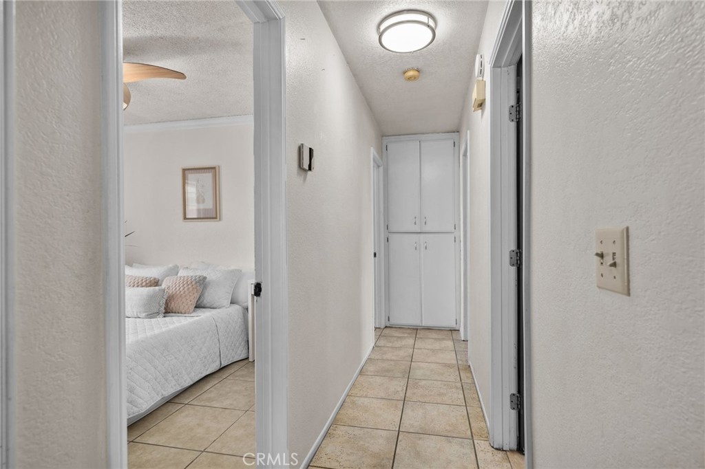 17231 Wabash Avenue Property Photo 15