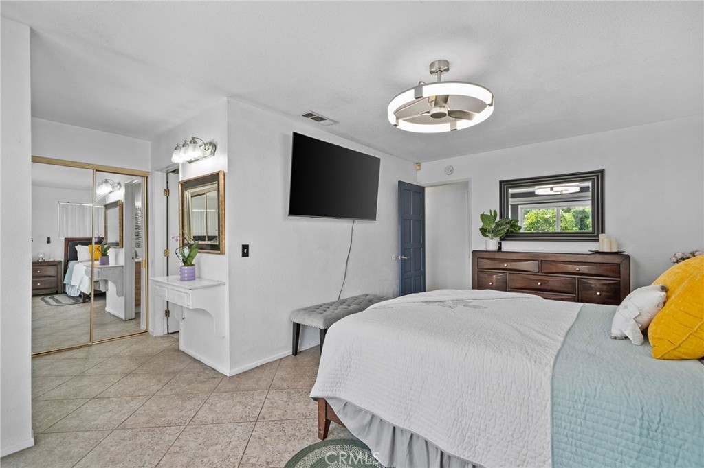 17231 Wabash Avenue Property Photo 18
